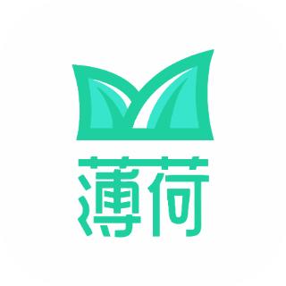薄荷下载1.0.5