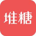 堆糖头像