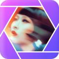 PM专业相机