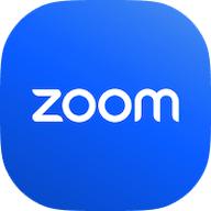 zoomk73航空服务大厅