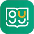 根源优课app