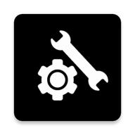pubgtool画质修改器144帧