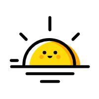 晴天4K追剧