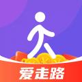 九州步多多