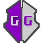 gg修改器免root虚拟框架
