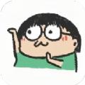 DouBi