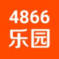 4866乐园游戏盒子
