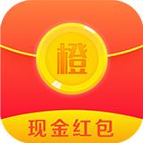 橙子头条