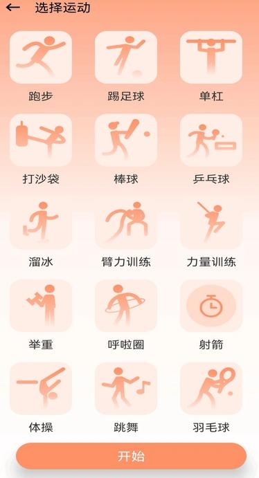老哥健身俱乐部