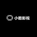 小酷影视2024最新