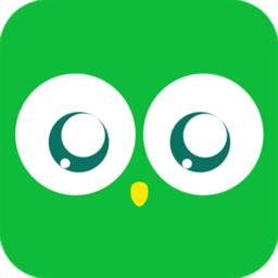 语文同步学免费版