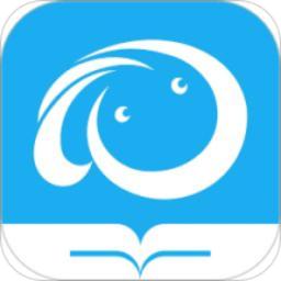 学前教育监测