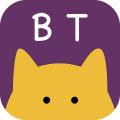 bt磁力猫torrentkitty