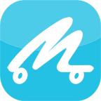 美加鲜MGU
