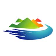 云上北屯
