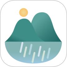 静境白噪音