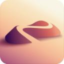 nomad建模正式版