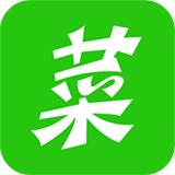 买菜01网