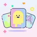 幕语缤纷app