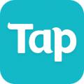 TapTap安装包