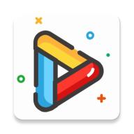 听风tv