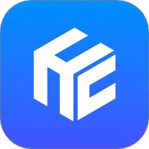 合创科技