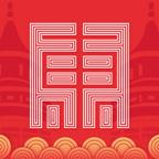 北京东城