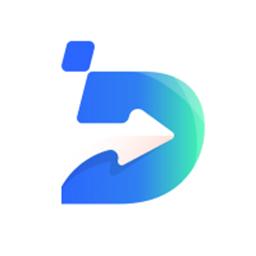阿保宝