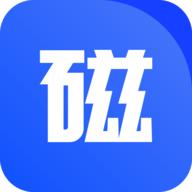 搜磁器1.1.2