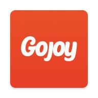 Gojoy