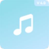 EX Music