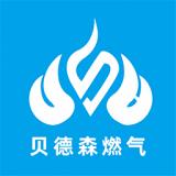 贝德森燃气