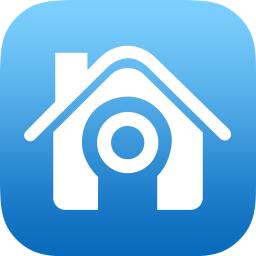 掌上看家采集端 v5.2.0