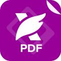 福昕高级PDF编辑器