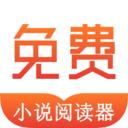看起点书阁