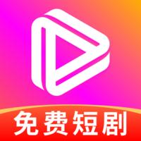 免费58集全