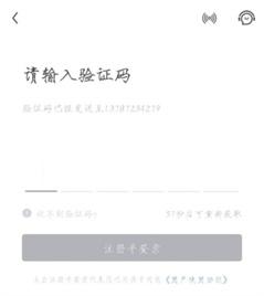 红手指云手机免费挂机版