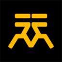 利器
