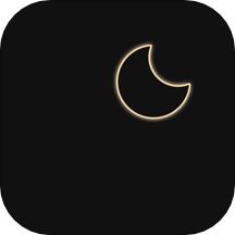 白噪音睡眠软件