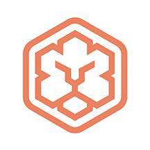 狮萌软件 v1.0.8