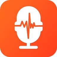 音控斗音变声器手机软件