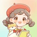 暖暖手帐无限猫爪