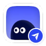 酱爆SonPro