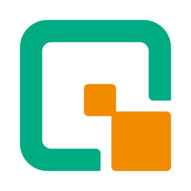 青客公寓