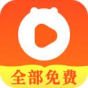 河马好剧