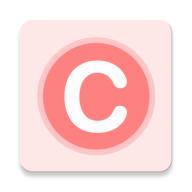 C语言助手
