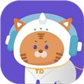 听典英语app