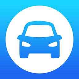 桐桐管车
