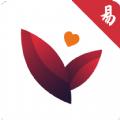 红粟云易货