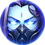 兰陵王5.0弱网